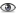 Number of Views Icon