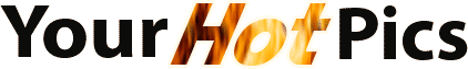 All Your Hot Pics